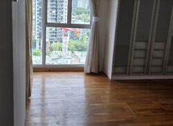 Alessandrea (D3), Apartment #551961451